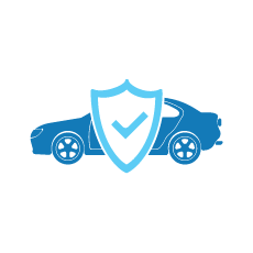 unlimited claims icon